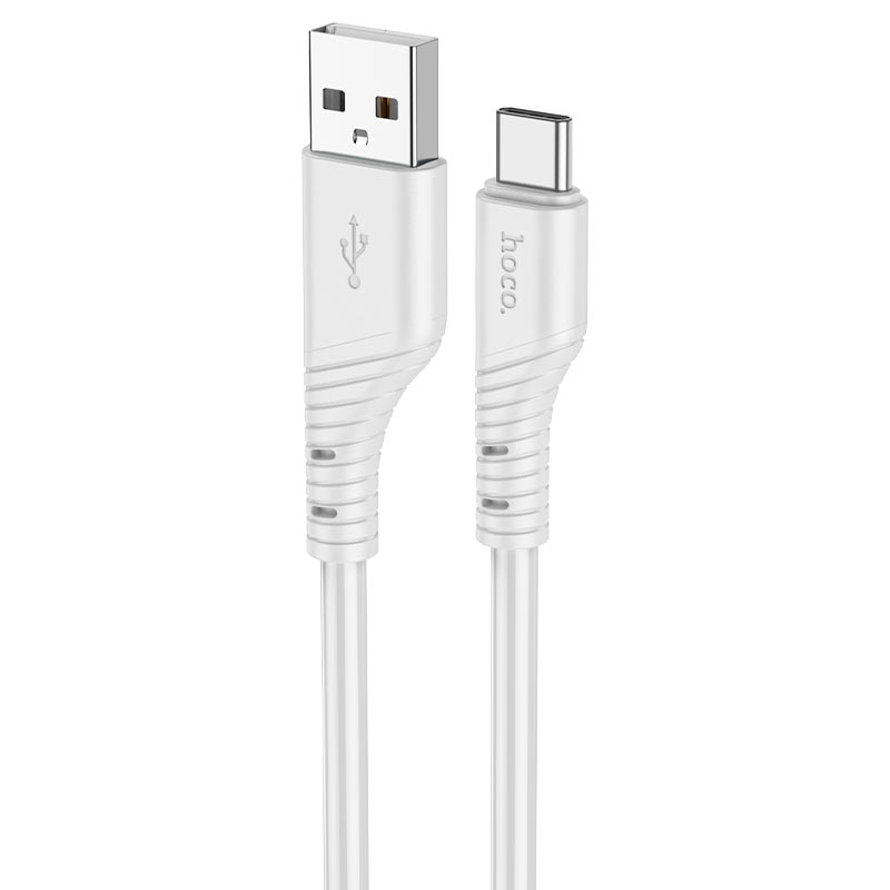 x97 usb tc light grey