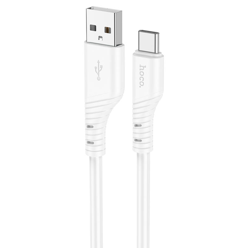 x97 usb tc white