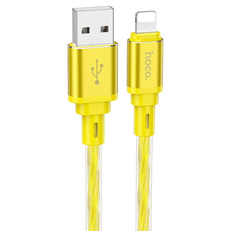 x98 usb ltn gold