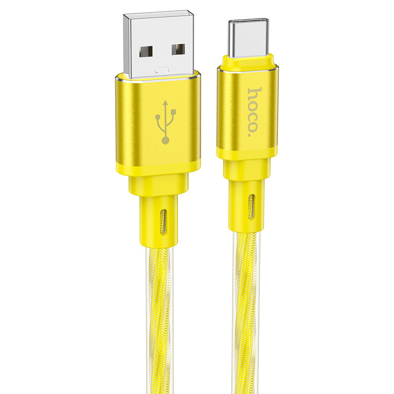 x98 usb tc gold