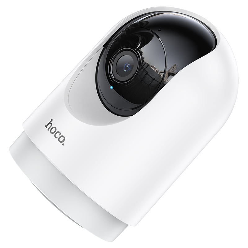 hoco d1 indoor ptz hd camera wide angle