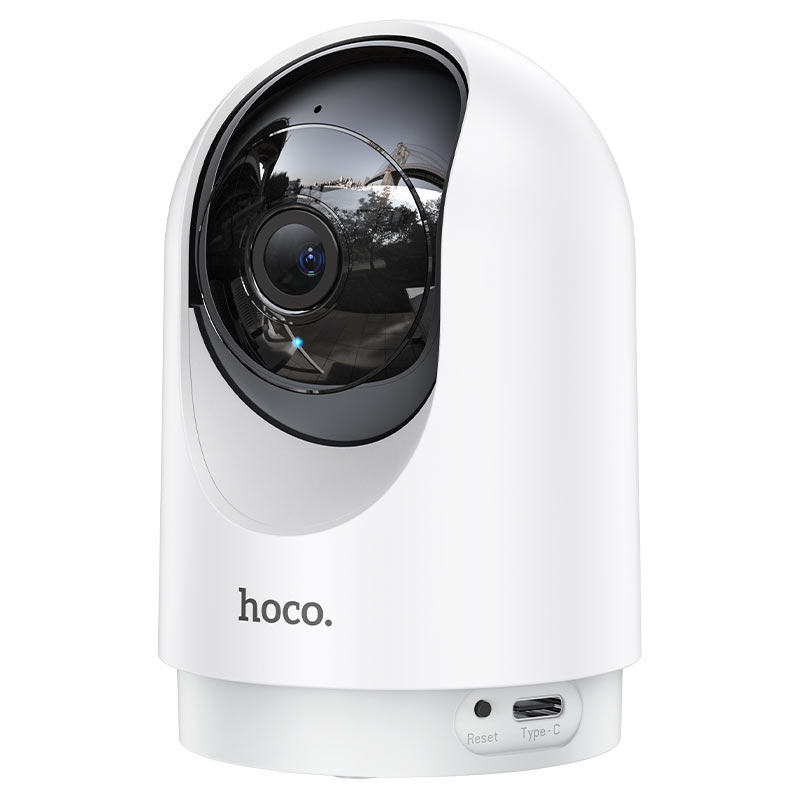 hoco d1 indoor ptz hd camera