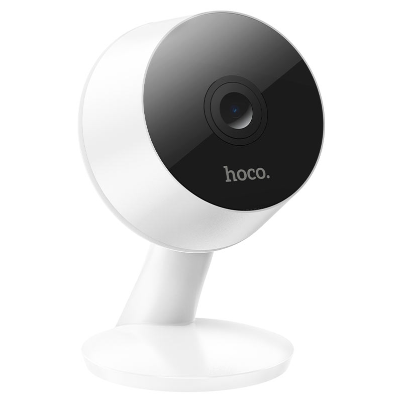 d3 white