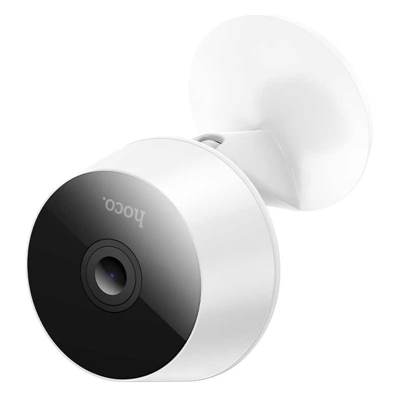 hoco d3 indoor hd camera wide angle