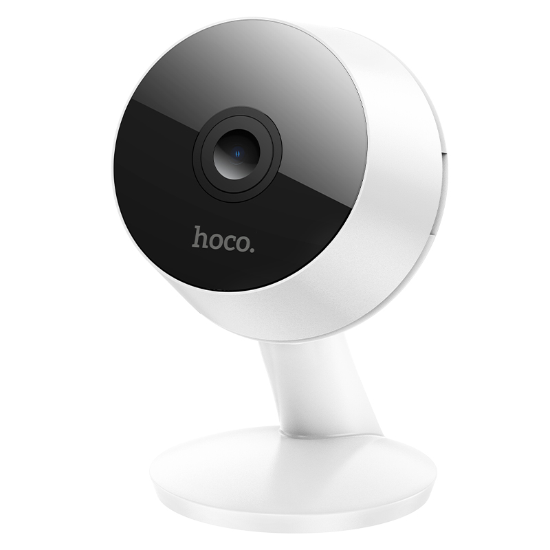hoco d3 indoor hd camera
