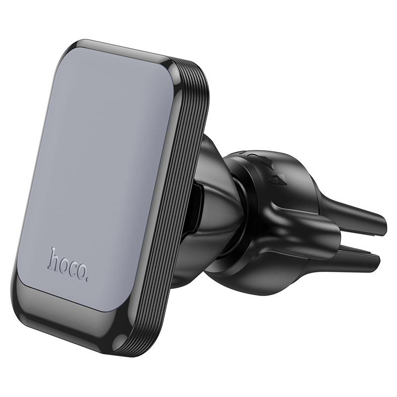 hoco h24 climber car air outlet magnetic phone holder