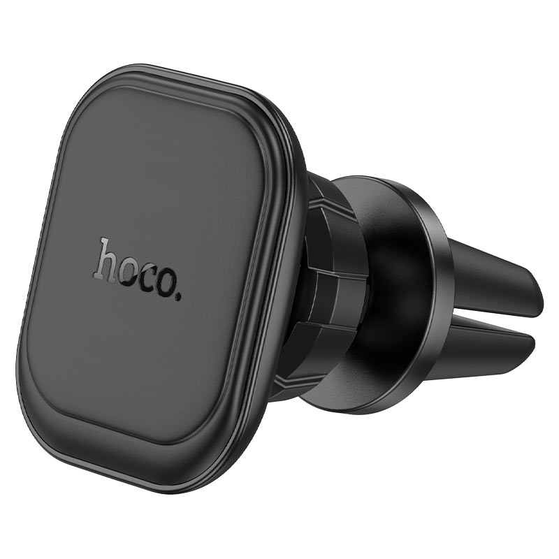 hoco h29 brilliant car air outlet magnetic phone holder