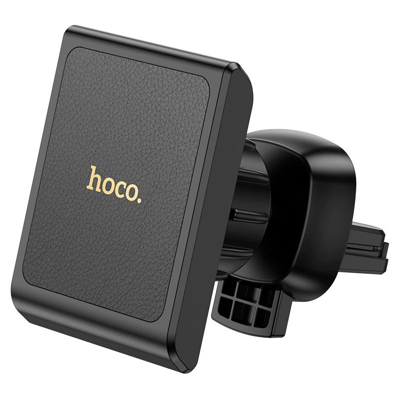 hoco h44 precious car air outlet magnetic phone holder