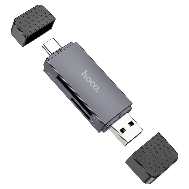 hb45 usb2 tc металлик