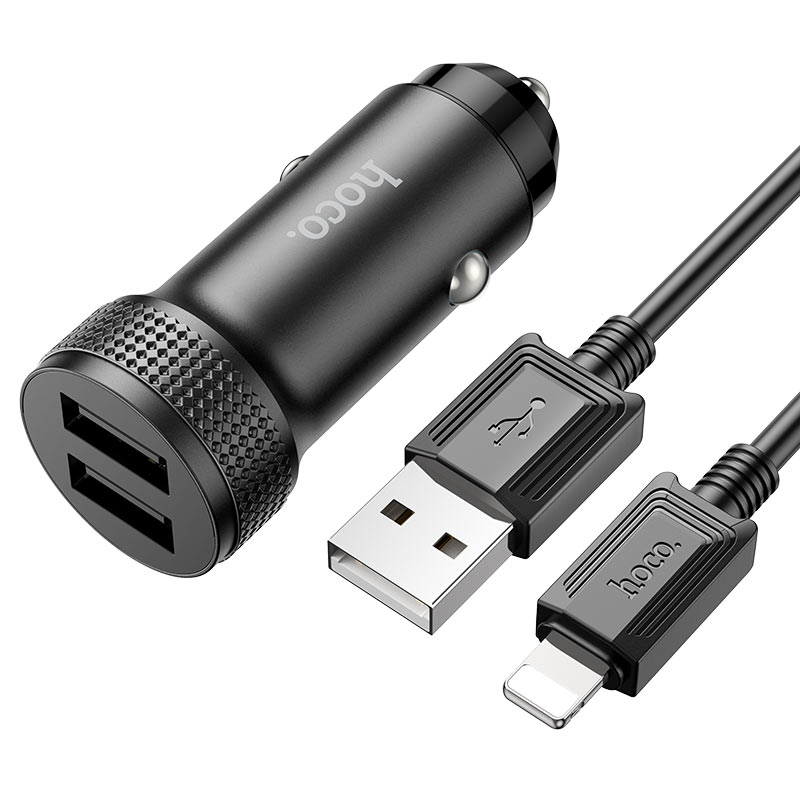 z49 set usb ltn black