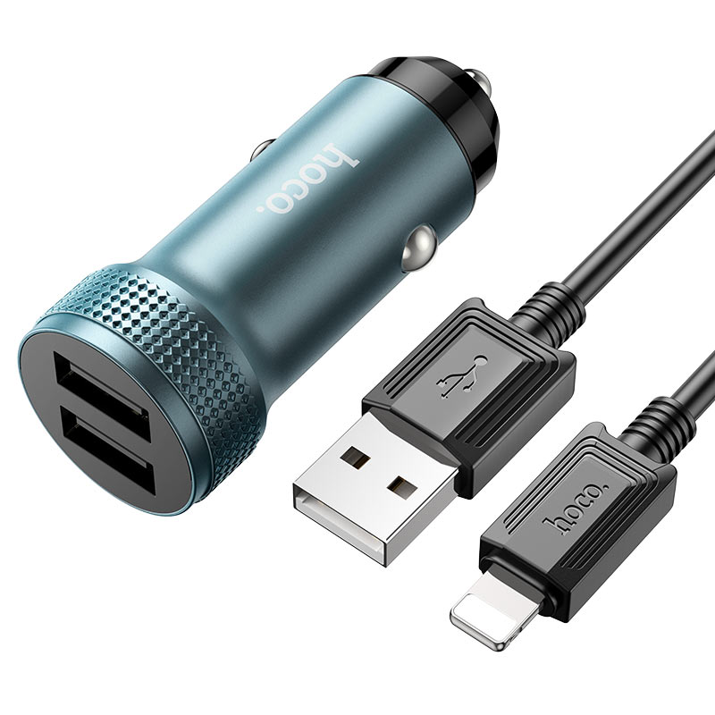 z49 set usb ltn metal grey