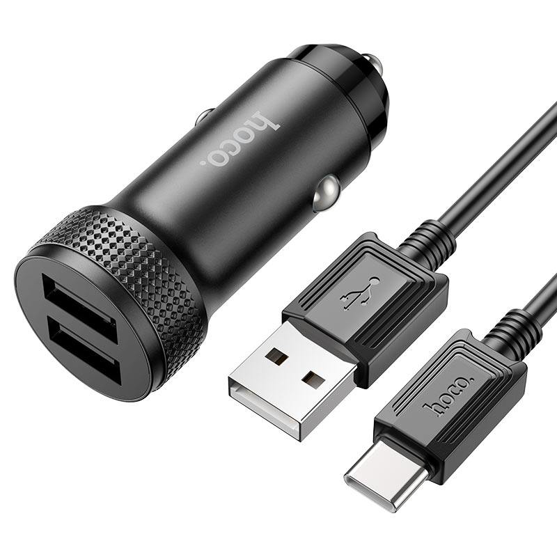 z49 set usb tc black