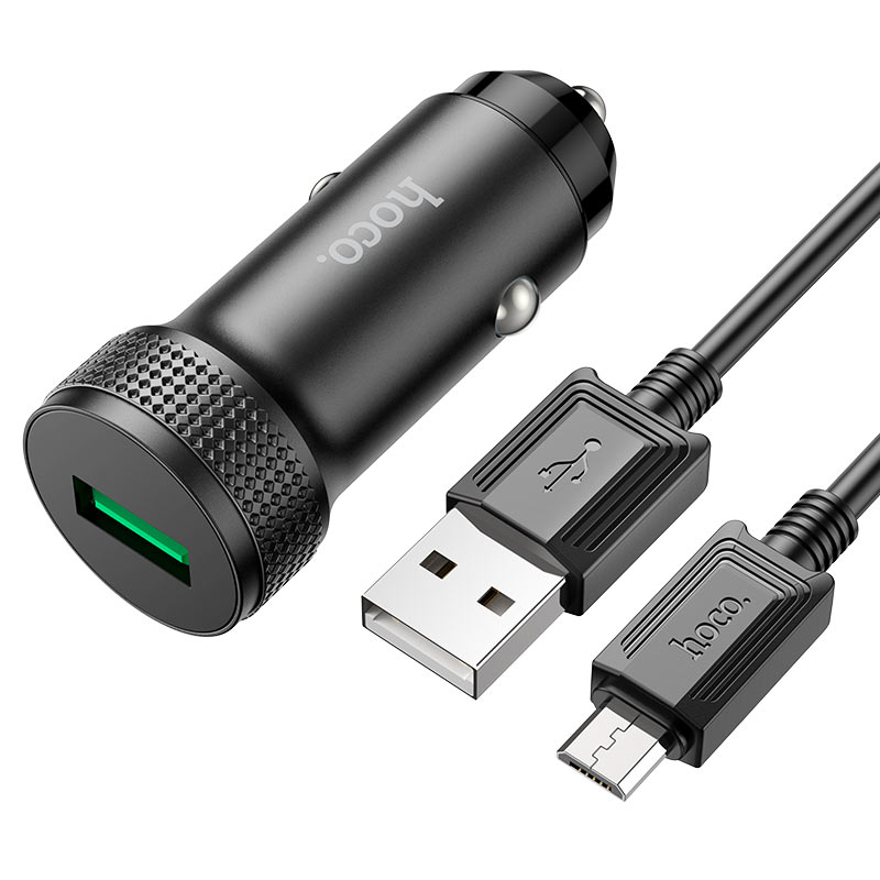 z49a набор usb musb чёрный