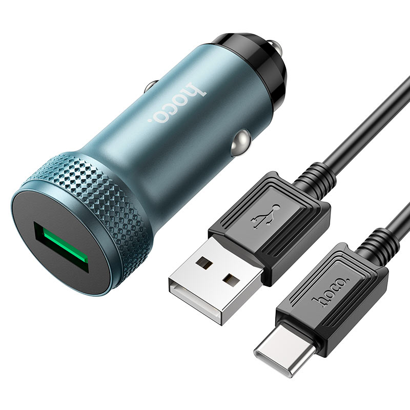 z49a set usb tc metal grey