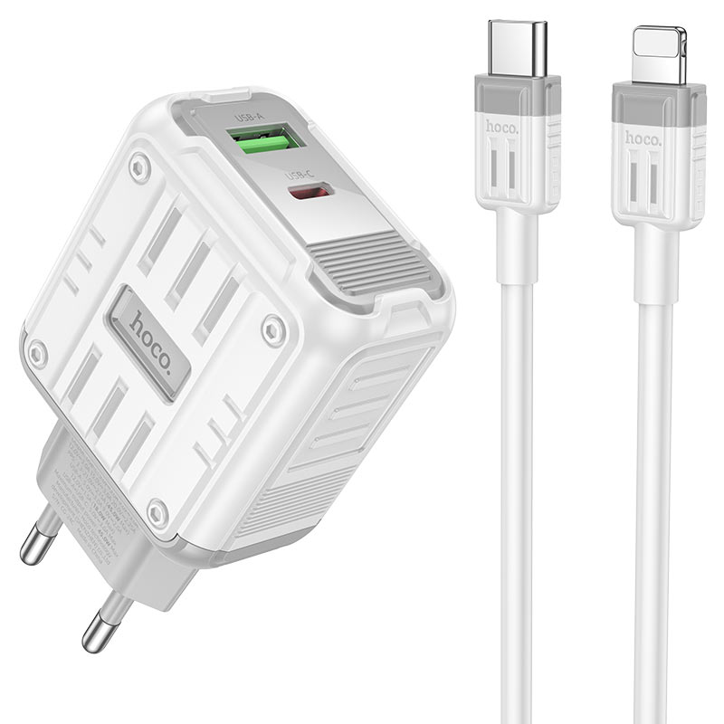 c136a tc-ip white