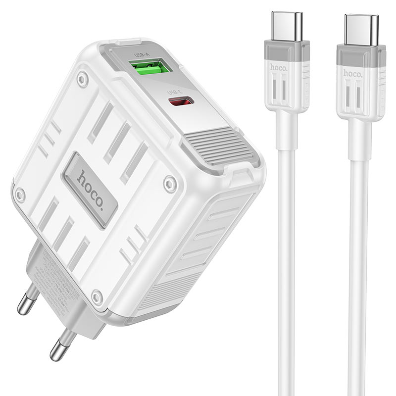c138a tc-tc white
