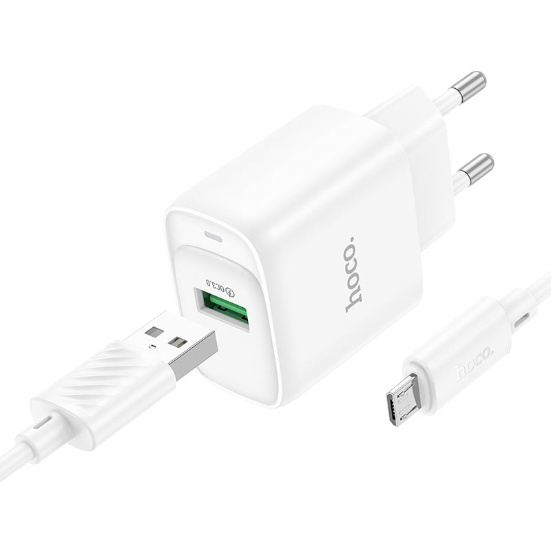 c140a musb white