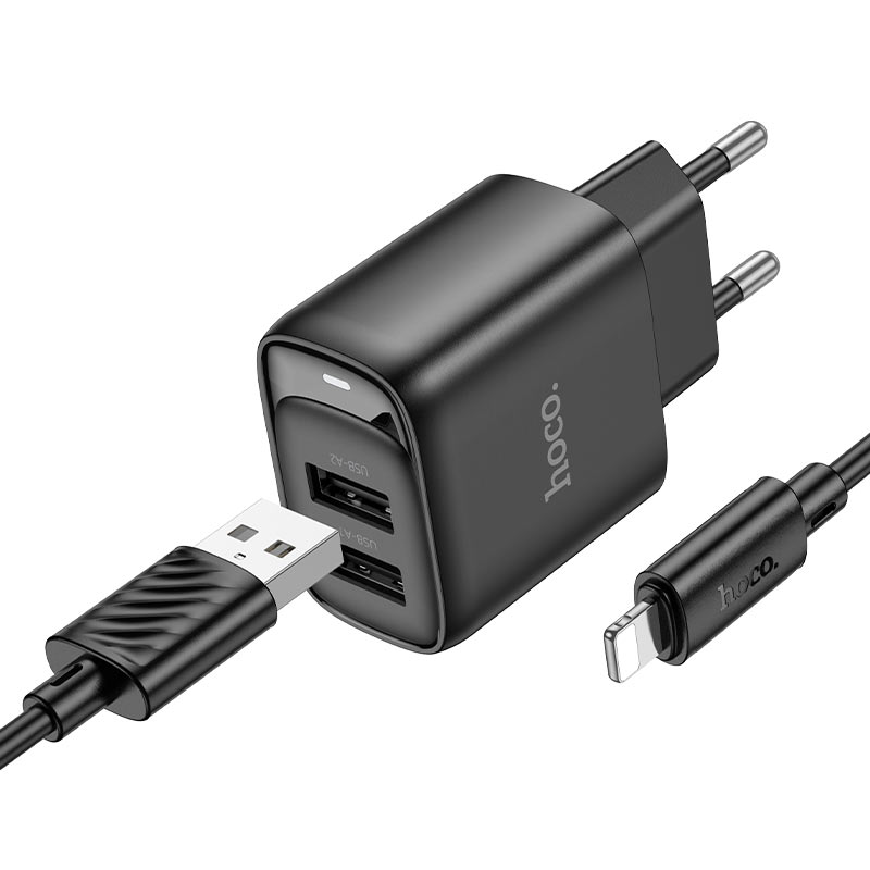 c141a ip black
