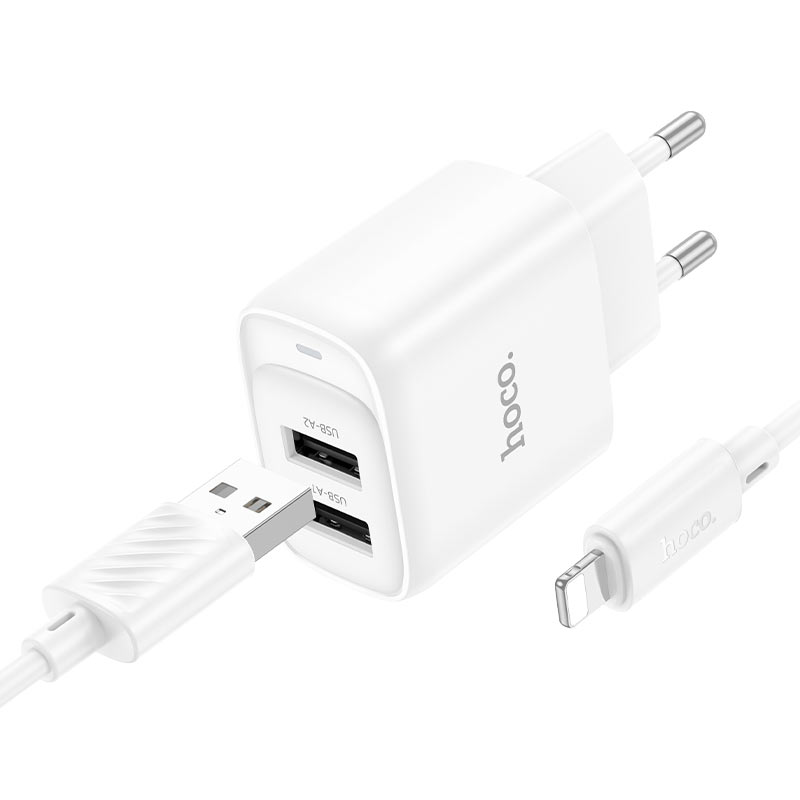 c141a ip white