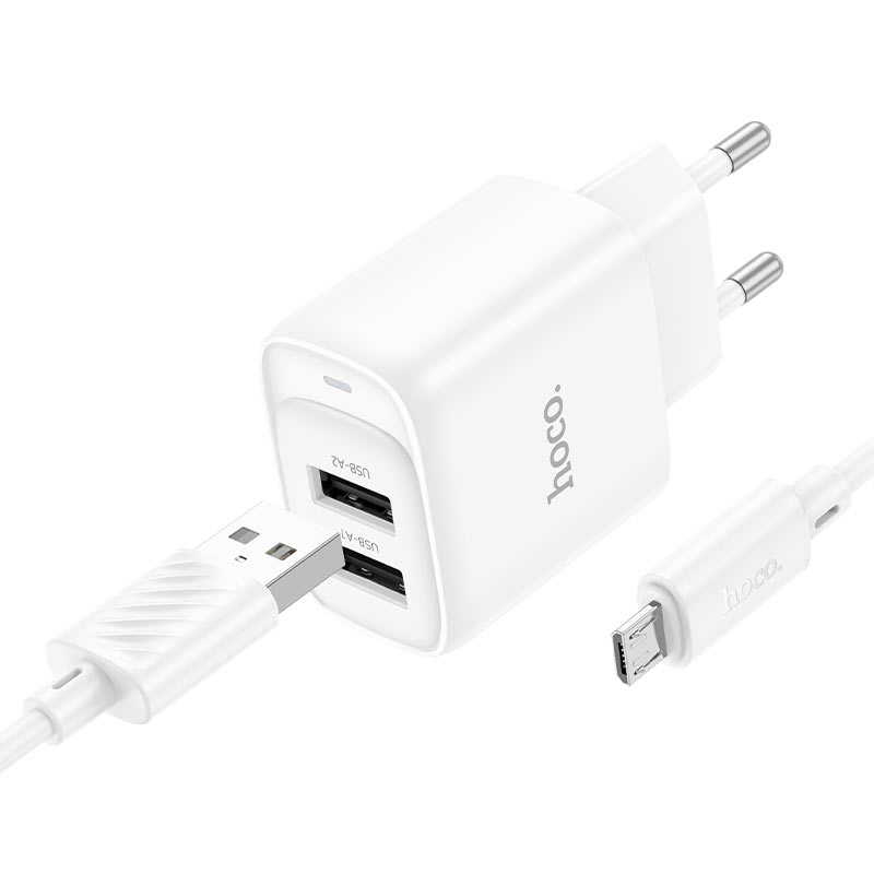 c141a musb white