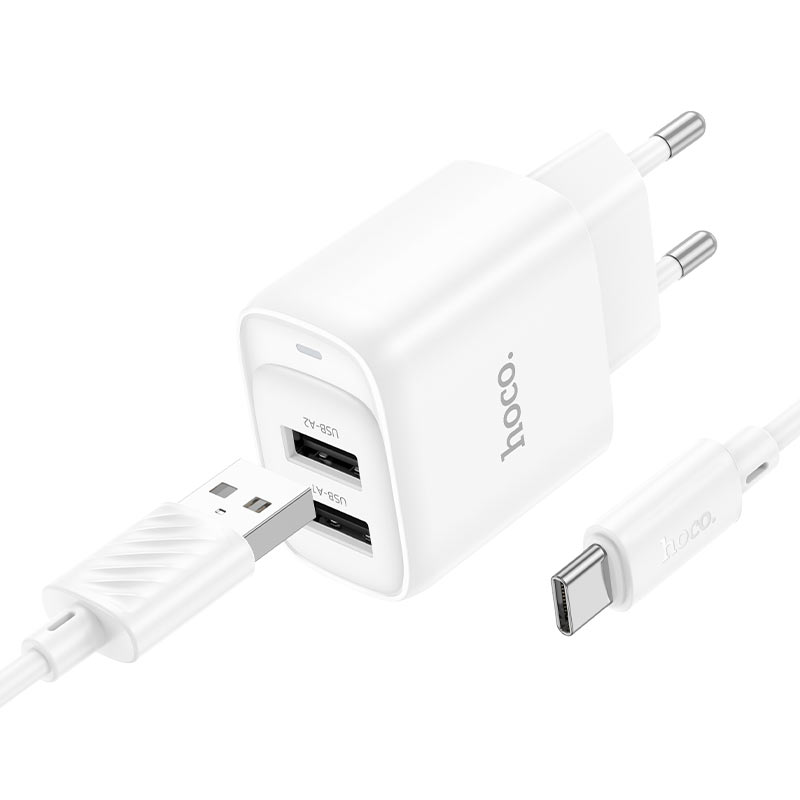 c141a tc white