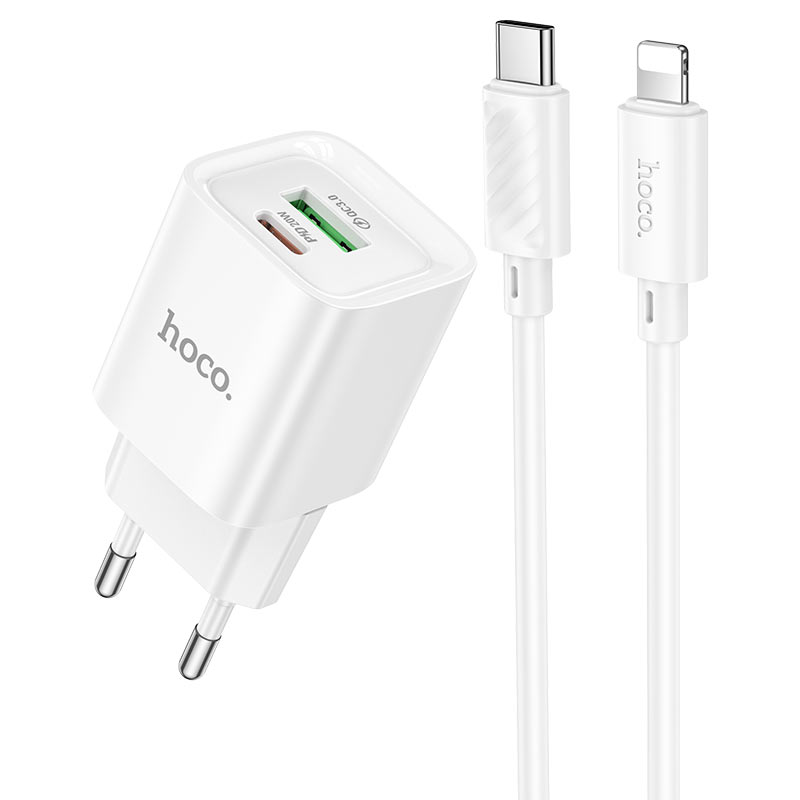 c147a tc-ip white