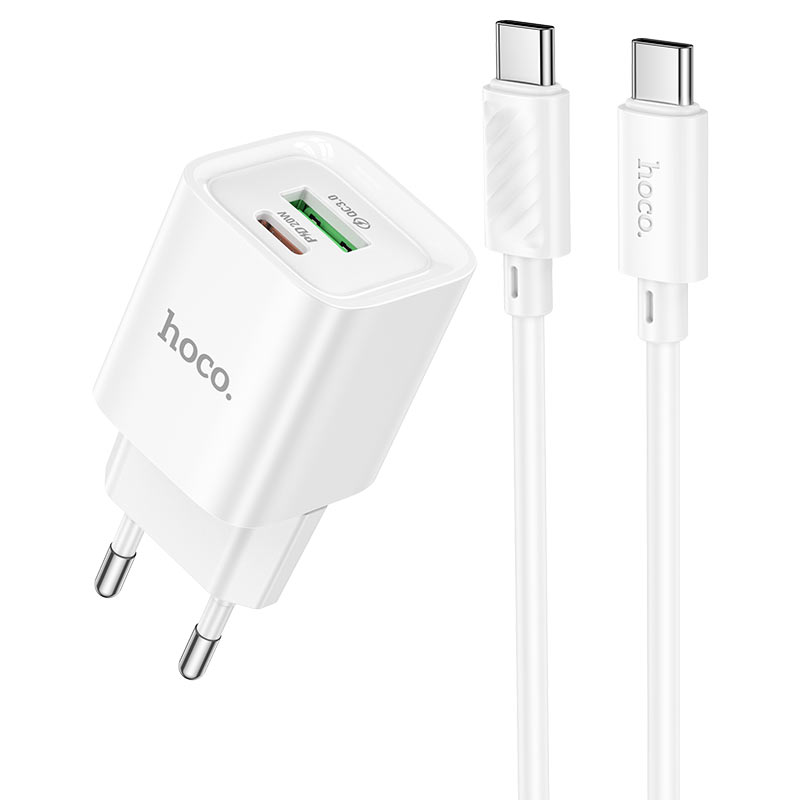 c147a tc-tc white