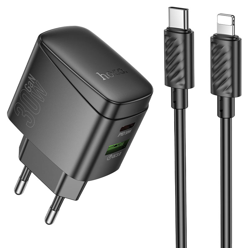 cs61a tc-ip black