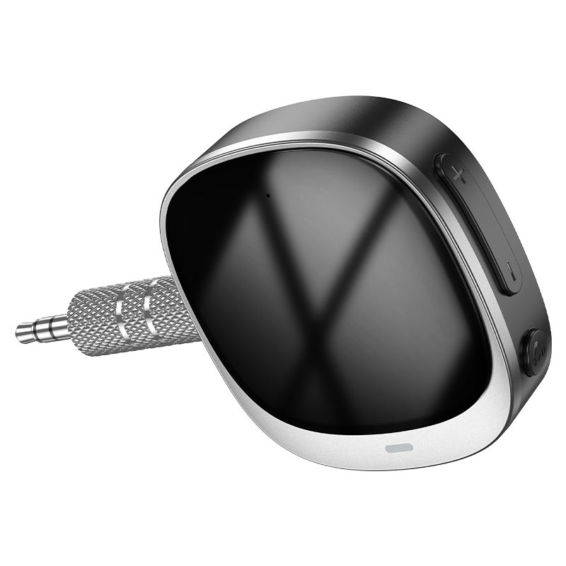 e80 black