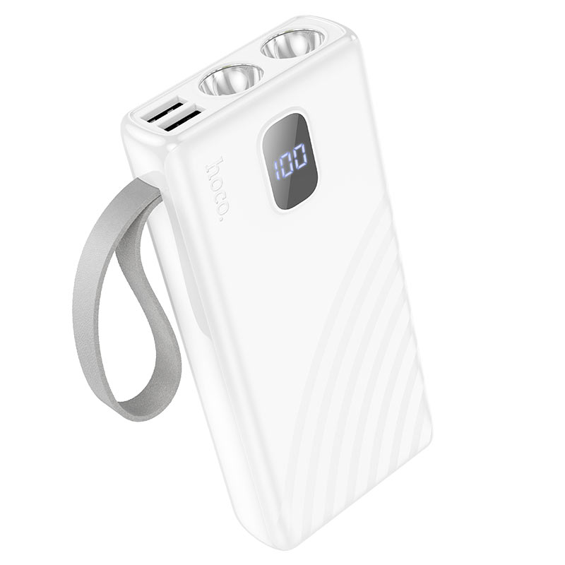 j129a white