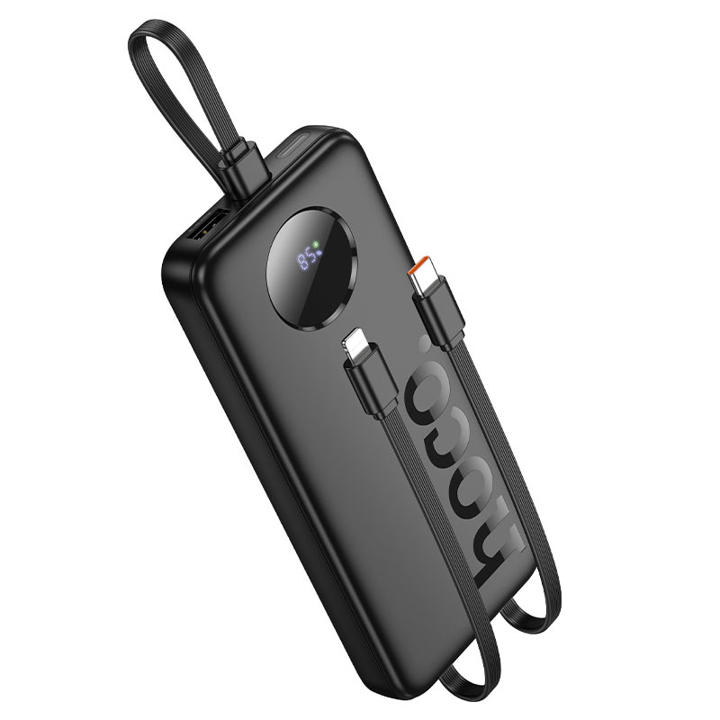 j132 black