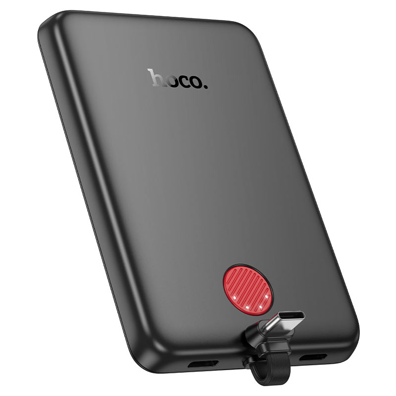 j133 tc black