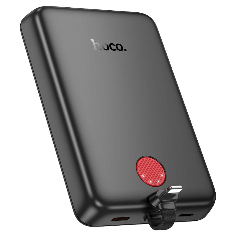 j133a ip black