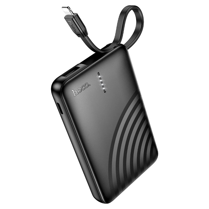 j134 ip black