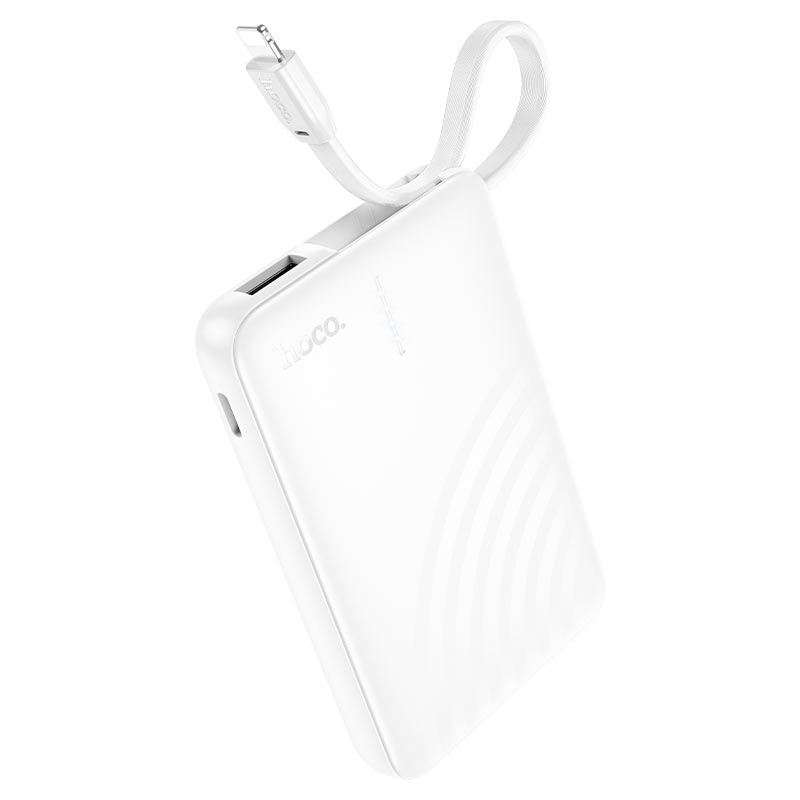 j134 ip white