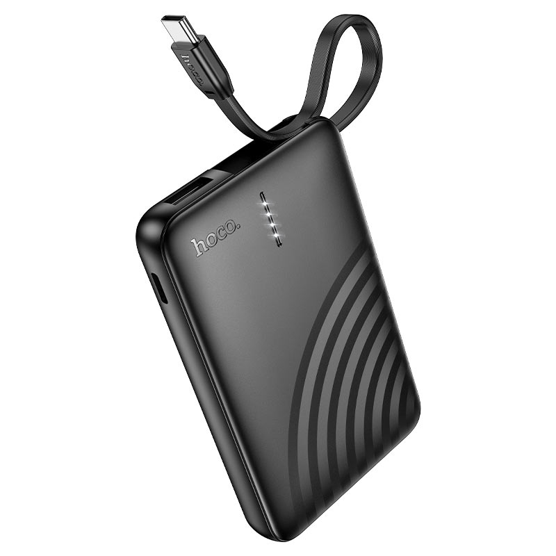 j134 tc black