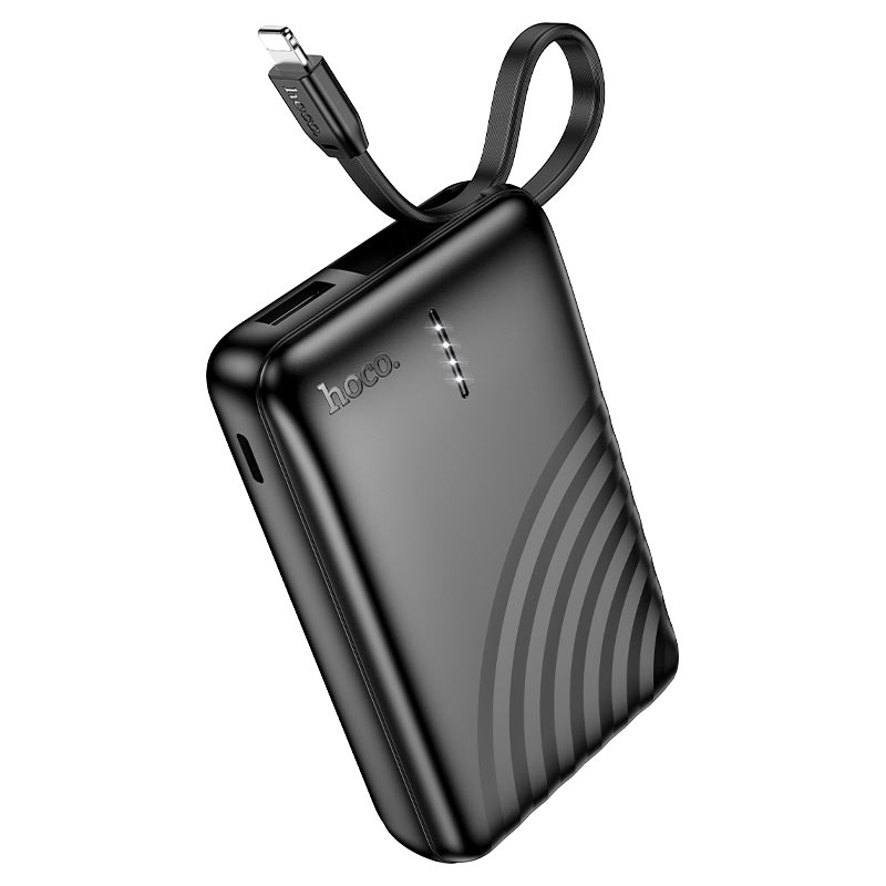 j134a ip black