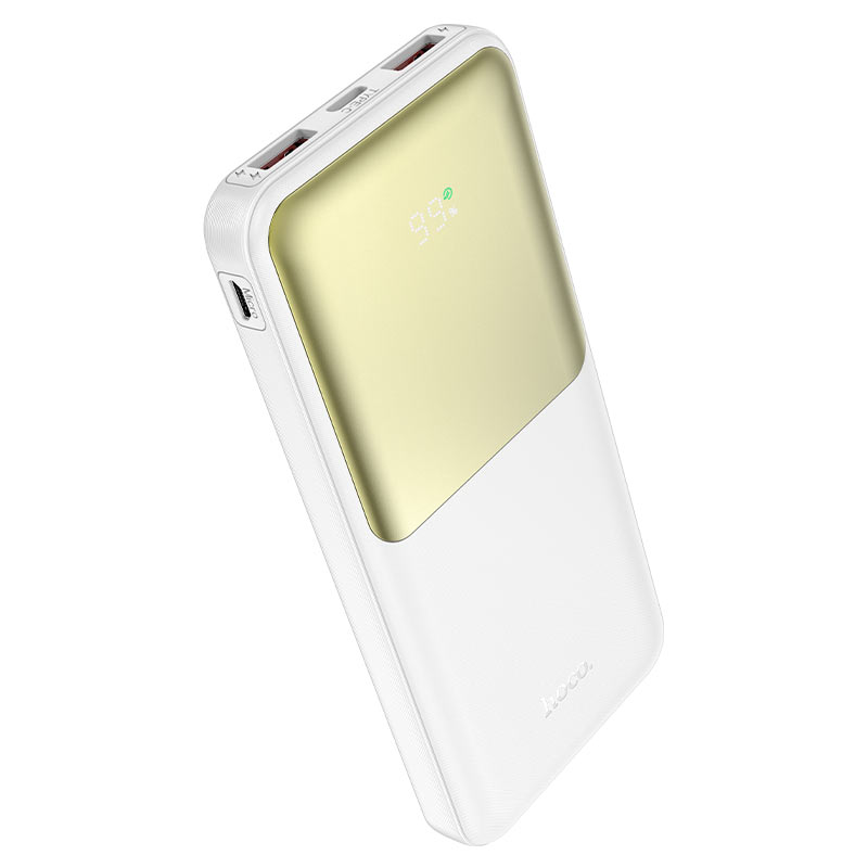 j136 white