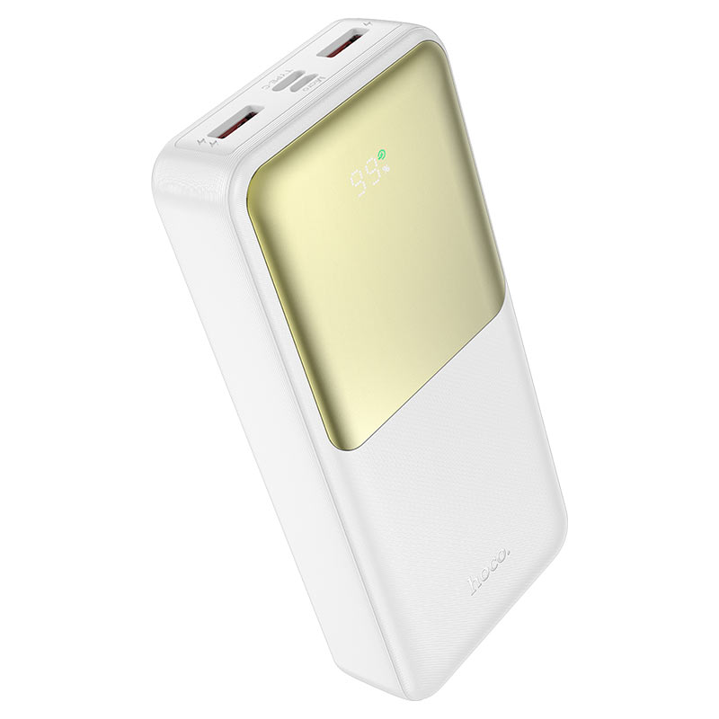 j136a white