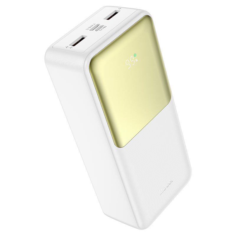 j136b white