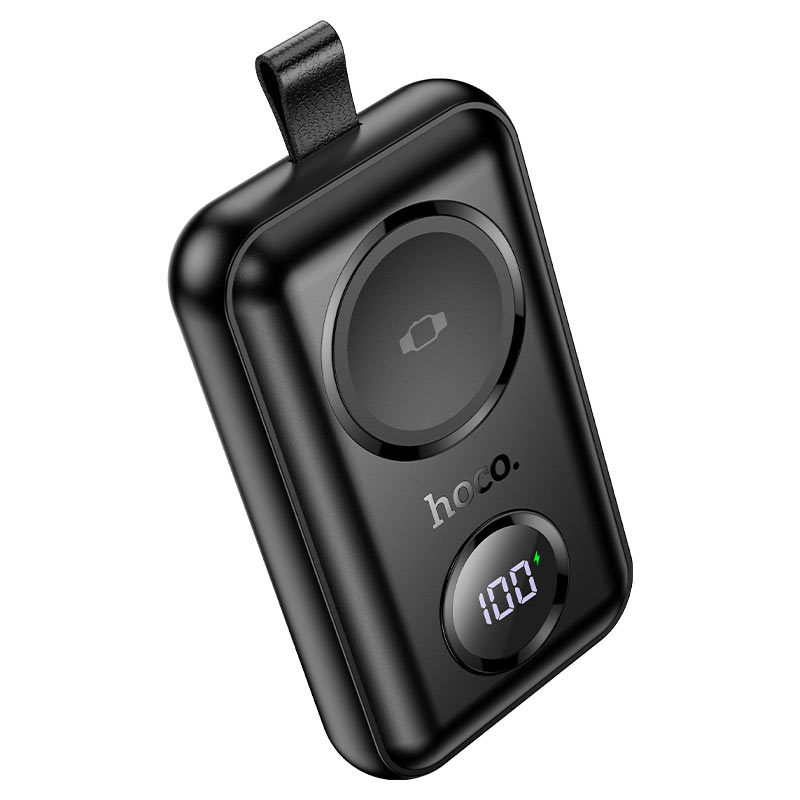 j137 black