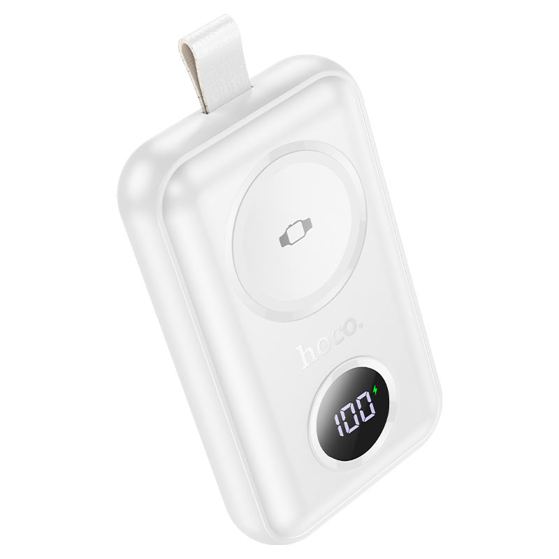 j137 white