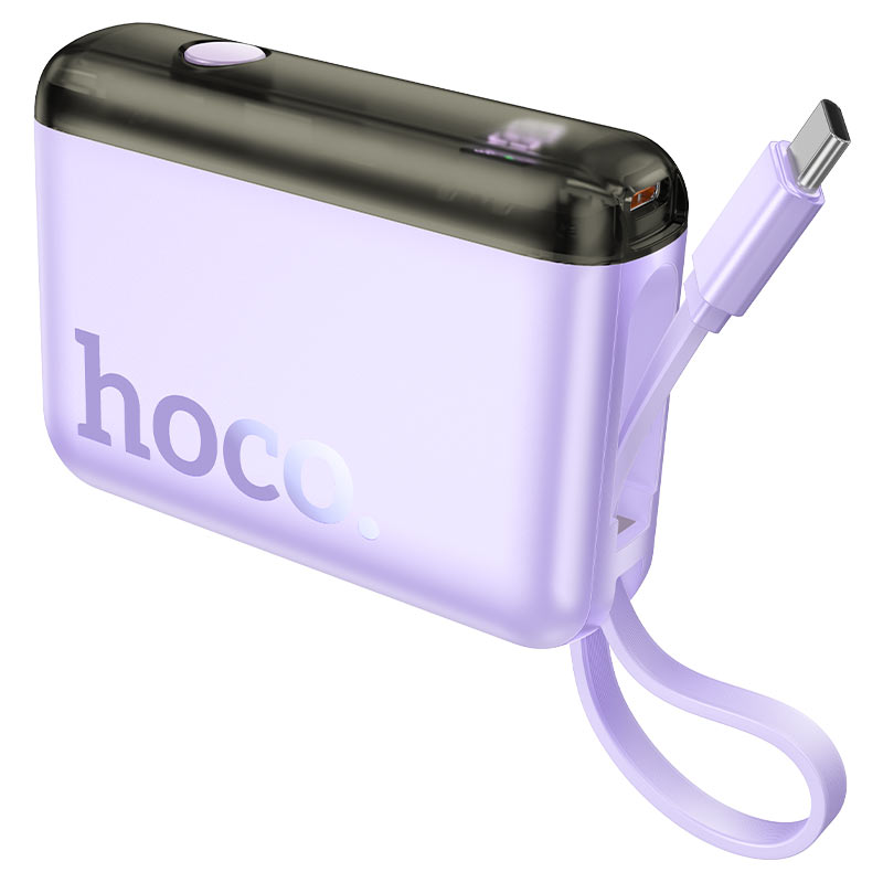 j139 tc purple