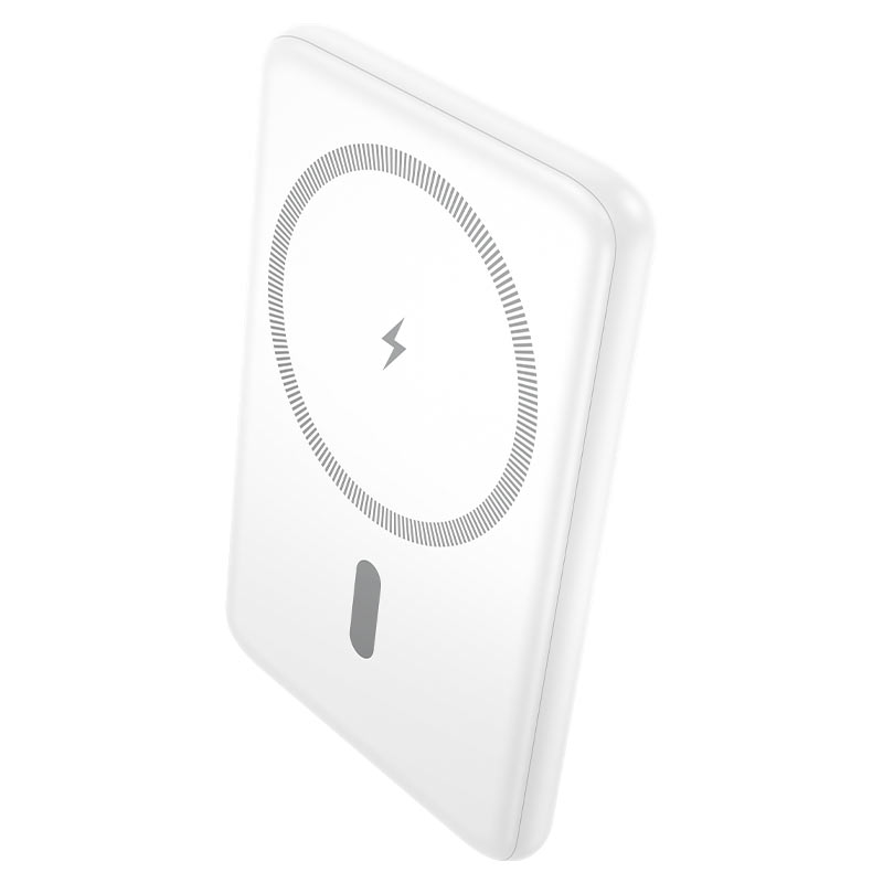 hoco j140a tony pd20w power bank 5000mah supply
