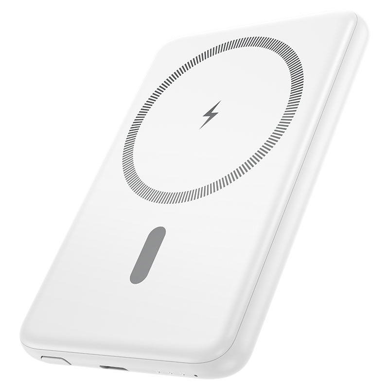 j140a white