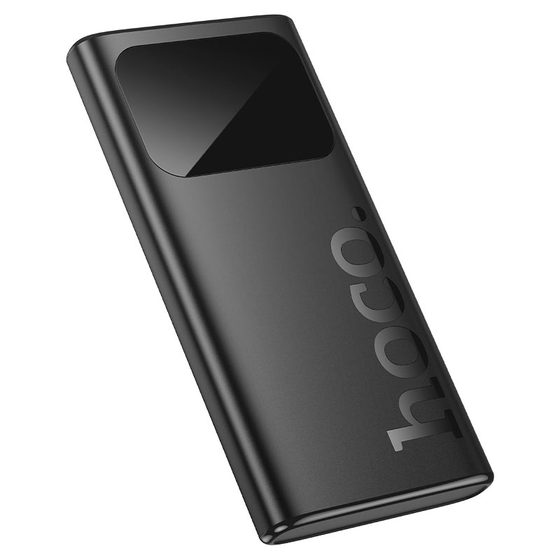 hoco j144 hymn power bank 15000mah supply