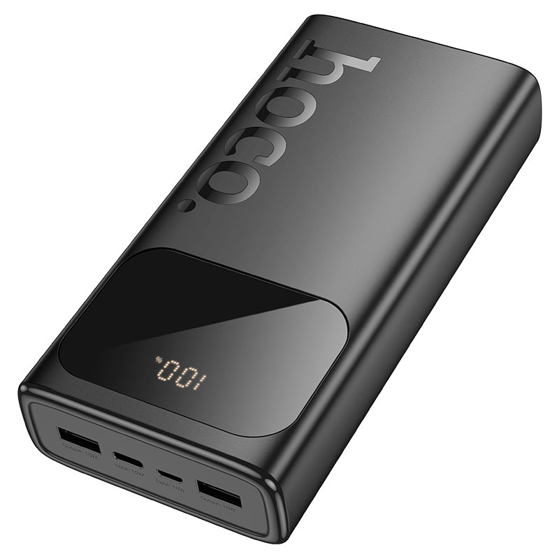 j144a black