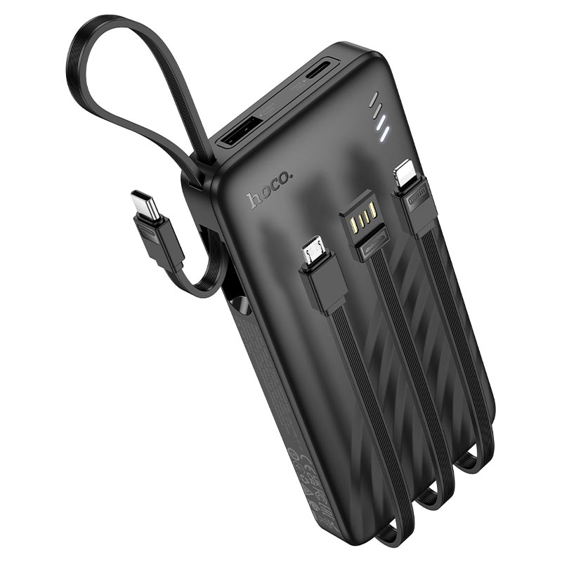 j146 black