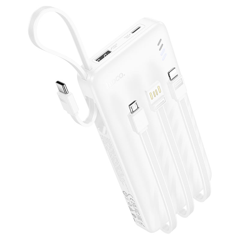 j146 white