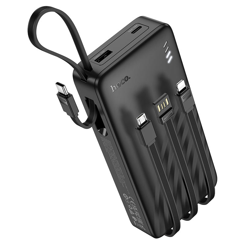 j146a black